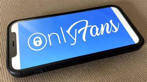 is only fans nude|OnlyFans to ban sexually explicit content